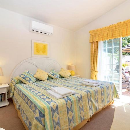 Casa Ouricos Large Pool Bbq Walk To Beach 카르보에이루 외부 사진