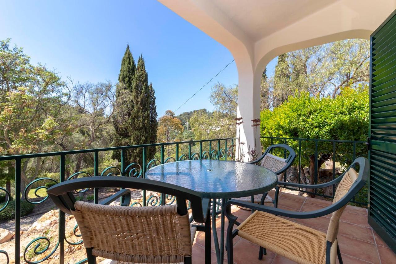 Casa Ouricos Large Pool Bbq Walk To Beach 카르보에이루 외부 사진